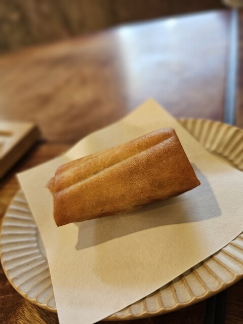 はるまき食堂 凸凹 - 三河一宮/中華料理 | 食べログ