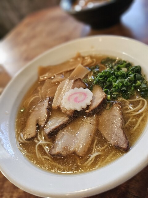 はるまき食堂 凸凹 - 三河一宮/中華料理 | 食べログ