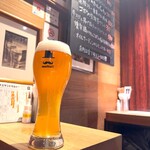 BEER STAND molto!! - 