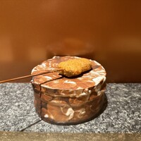 串 創作料理 Rin - 