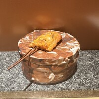 串 創作料理 Rin - 