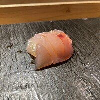 SUSHI TOKYO TEN、 新宿店 - 