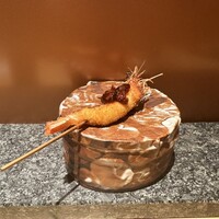 串 創作料理 Rin - 