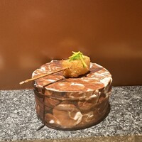 串 創作料理 Rin - 