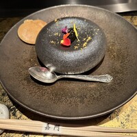 嘉門 - 