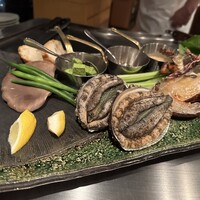 嘉門 - 