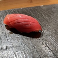 SUSHI TOKYO TEN、 新宿店 - 