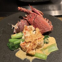 嘉門 - 