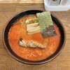 駅西ラーメン