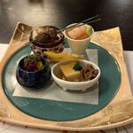 太田なわのれん - 