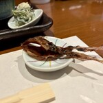 活鰻の店 つぐみ庵 - 