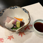 太田なわのれん - 