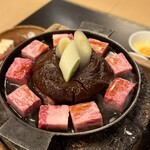 太田なわのれん - 