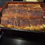 活魚料理　うおじま - 