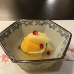 太田なわのれん - 