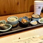 活鰻の店 つぐみ庵 - 