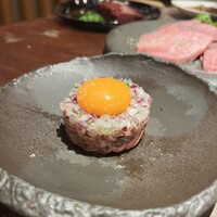 焼肉 いのうえ 吉祥寺店 - 