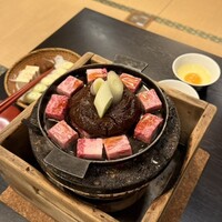 太田なわのれん - 