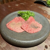 焼肉 いのうえ 吉祥寺店 - 