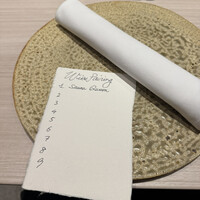 Yoichi LOOP - 