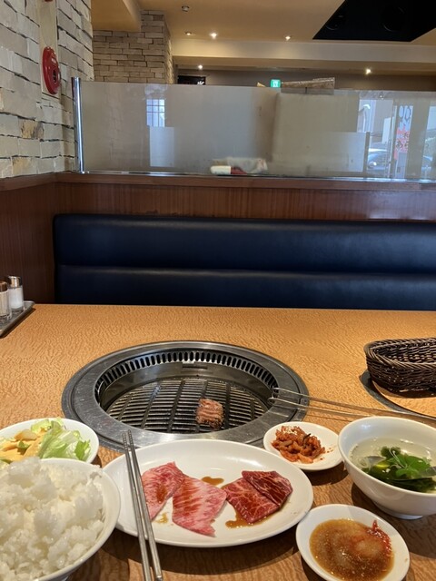 Wagyu Tei Arakawa photo 3