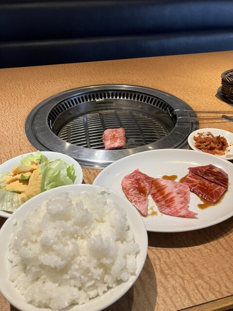 Wagyu Tei Arakawa photo