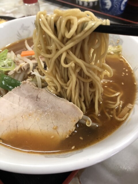 大衆食堂 つか勇（つかゆう つか勇食堂） - 登米市その他（食堂）の写真