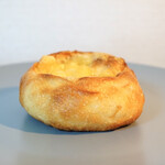 ミドリマツベーカリー - ・フロマージュ 186円/税込