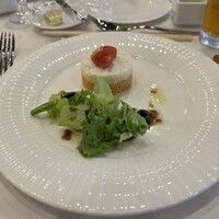 ルアン 鮒鶴京都鴨川リゾート - 