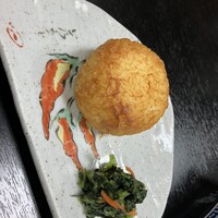 料亭 香梅咲 - 