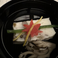 南禅寺参道 菊水 - 