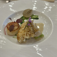 ルアン 鮒鶴京都鴨川リゾート - 