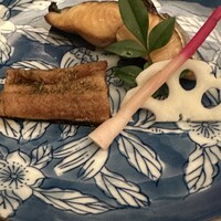 南禅寺参道 菊水 - 