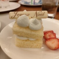 スプレンディード - 