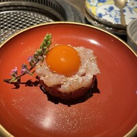 焼肉ハウス大将軍 金沢店 - 