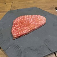 焼肉 牛者 - 