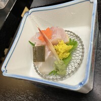 料亭 香梅咲 - 