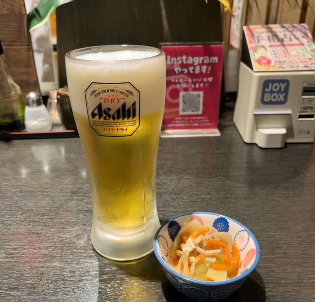 Shina Nosuke Hirakata Ten