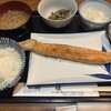 魚 めし処 川佳