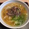 釜喜利うどん