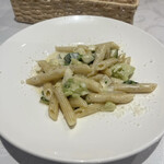 トラットリア チェーロ - 