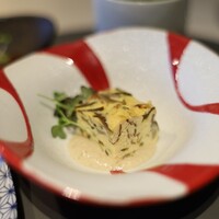 IN DISH - 
