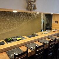肉割烹 五平 - 
