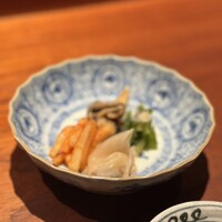 京都 和牛料理 一石三鳥 - 