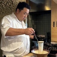 肉割烹 五平 - 