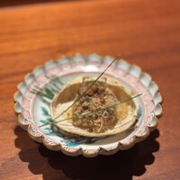 京都 和牛料理 一石三鳥 - 