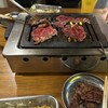 大衆焼肉コグマヤ 池袋西口本店