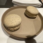 アルゴリズム - 