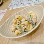 すし酒場 したまちや - 