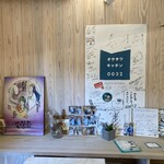 オウサツキッチン0032 - 